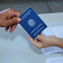 Vagas para pessoas de Paulo Afonso, Ilhéus, Valença, Eunápolis e Senhor do Bonfim, além de outras cidades estão na lista - Agência Brasil