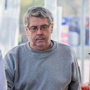 Divulgação | Wales News Service