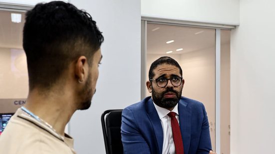 Divulgação