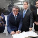 Reginaldo Ipê / Divulgação / CMS