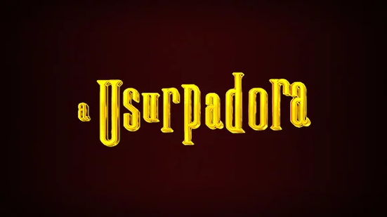 Divulgação /