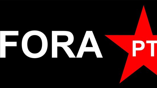 Reprodução / Redes Sociais