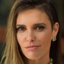 Reprodução / Redes Sociais