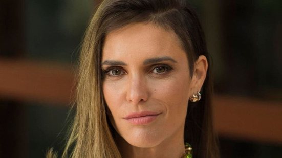 Reprodução / Redes Sociais