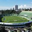 Raphael Silvestre | Guarani FC