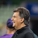 Victor Ferreira / ECV