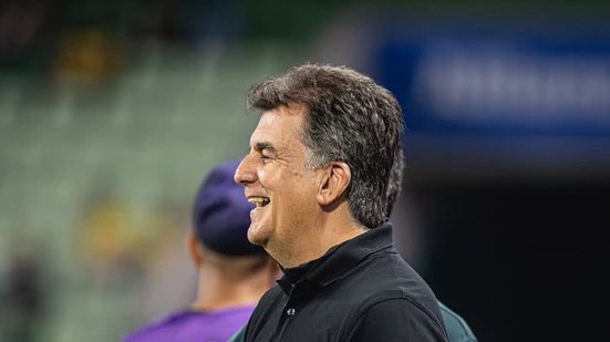 Victor Ferreira / ECV