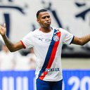 Divulgação / EC Bahia