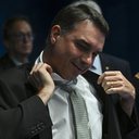 Jefferson Rudy/Agência Senado