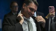 Jefferson Rudy/Agência Senado