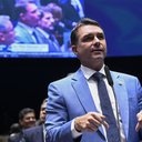 Carlos Moura/Agência Senado