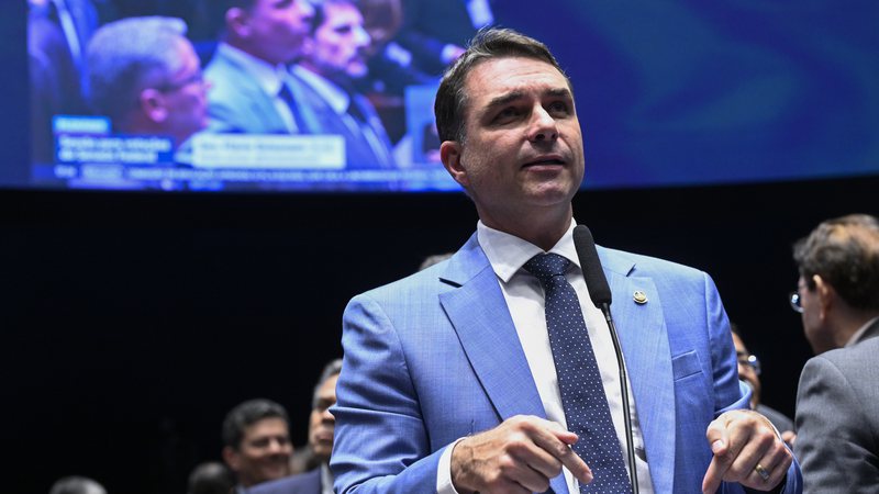 Carlos Moura/Agência Senado