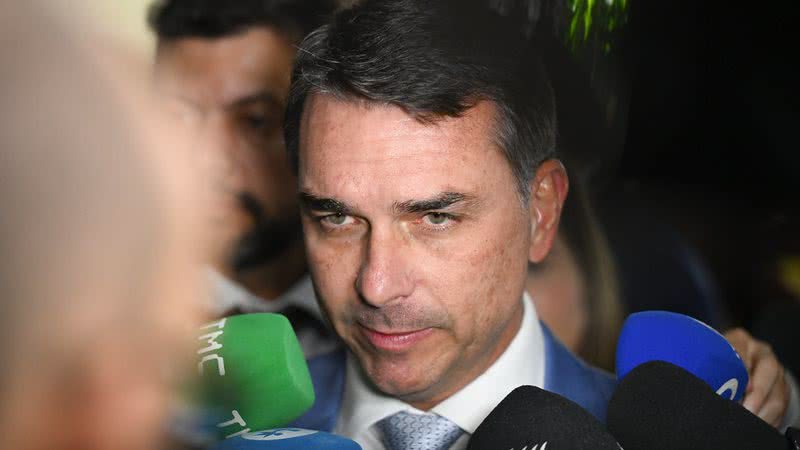 Andressa Anholete/Agência Senado