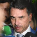 Andressa Anholete/Agência Senado