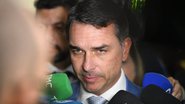 Andressa Anholete/Agência Senado