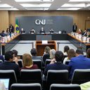 Foto: CNJ