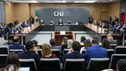 Foto: CNJ