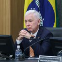 Foto: CNJ