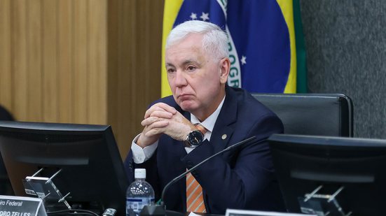 Foto: CNJ