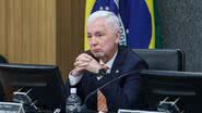 Foto: CNJ