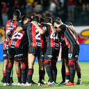 Victor Ferreira | EC Vitória