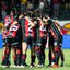 Victor Ferreira | EC Vitória