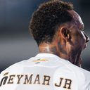 Reprodução / Santos FC
