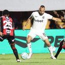Vitor Silva | Botafogo FR
