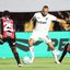 Vitor Silva | Botafogo FR