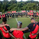 Divulgação / EC Vitória