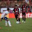Reprodução / Victor Ferreira / EC Vitória