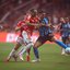 Reprodução / Lucas Uebel / Grêmio