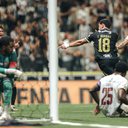 Reprodução / Pedro Souza / Atlético