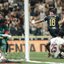 Reprodução / Pedro Souza / Atlético