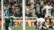 Reprodução / Pedro Souza / Atlético