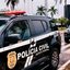 A senhora foi funcionária da Secretaria de Educação do Distrito Federal (SEDF) e vivia acamada desde 2020 - Polícia Civil do Distrito Federal