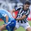 Macará x Santos - Foto: Reprodução / redes sociais