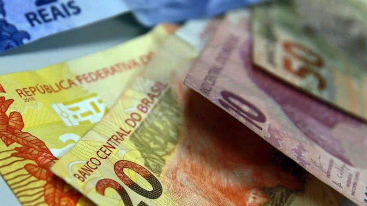 Governo prevê receita recorde em 2026, mas ritmo de despesas mantém alerta fiscal ativo