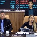 Reprodução / Instagram