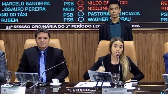 Reprodução / Instagram