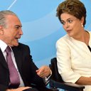José Cruz/Agência Brasil/Arquivo