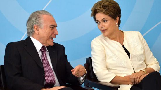 José Cruz/Agência Brasil/Arquivo