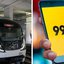Foto / Divulgação / Camila Souza / GOV-BA / 99