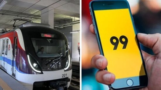 Foto / Divulgação / Camila Souza / GOV-BA / 99