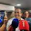 Héber Araújo / BNEWS