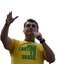 Fernando Frazão / Agência Brasil