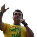 Fernando Frazão / Agência Brasil
