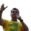 Fernando Frazão / Agência Brasil