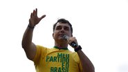 Fernando Frazão / Agência Brasil