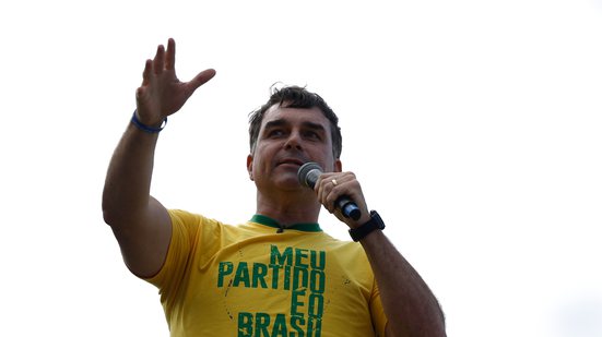 Fernando Frazão / Agência Brasil